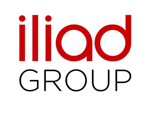 [iliad press release] Vodafone fails to accept revised