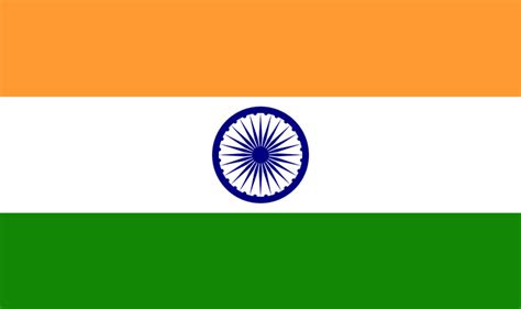 Independence Day Special: How The Indian National Flag ‘Tiranga’ Came ...