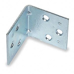 Metal Brackets – Furniture Supply