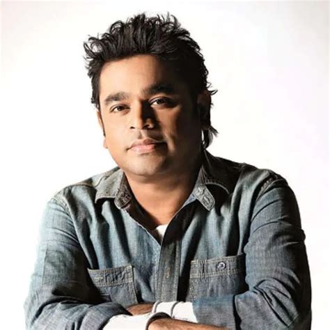 A. R. Rahman Telugu Songs Download- New Telugu Songs of A. R. Rahman, Hit Telugu MP3 Songs List ...