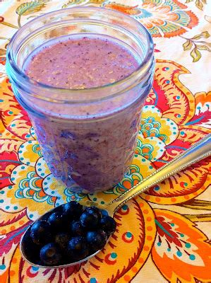 riddlelove: A Year Of Smoothies ~ 10 Seasonal Smoothie Recipes For A ...