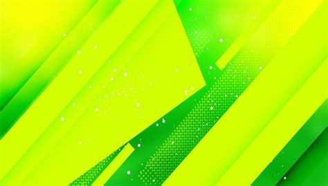 Green Abstract Background Vector for Free Download 15132086 Stock Photo at Vecteezy