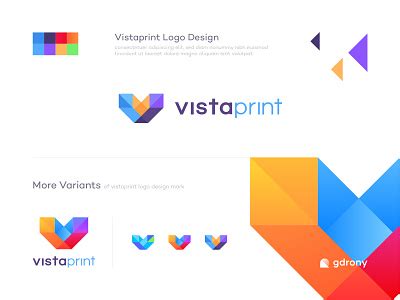 Vistaprint Flyers designs, themes, templates and downloadable graphic ...