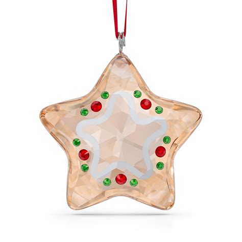 Christmas Ornaments 2023 - Waterford, Swarovski, Orrefors, Baccarat, Wedgwood, Lalique