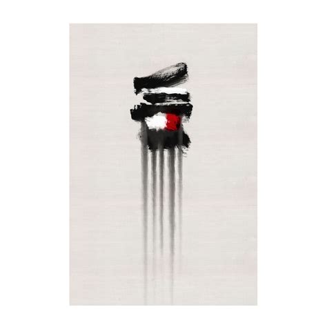 It Takes Two, Style A , By Roberto Moro Art |Wall Art Print Framed ...