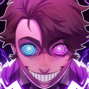 Streamily | Dawko Livestream Autograph