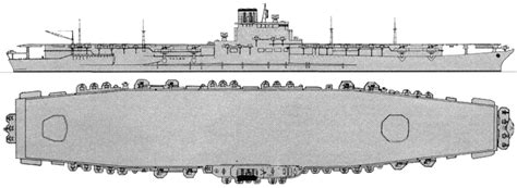 Japanese aircraft carrier Shinano - Alchetron, the free social encyclopedia