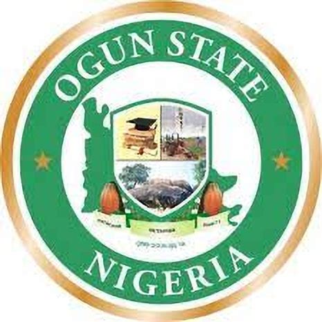75 Ogun Prison Inmates Bag Diplomas In Theology, Become Pastors – Independent Newspaper Nigeria