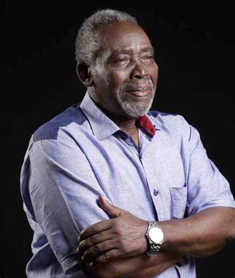 Olu Jacobs – Movies, Bio and Lists on MUBI