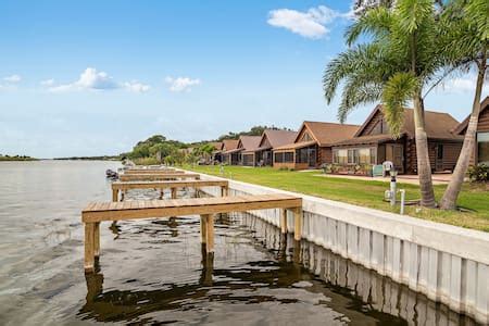 Lake Okeechobee Vacation Rentals & Homes - Florida, United States | Airbnb