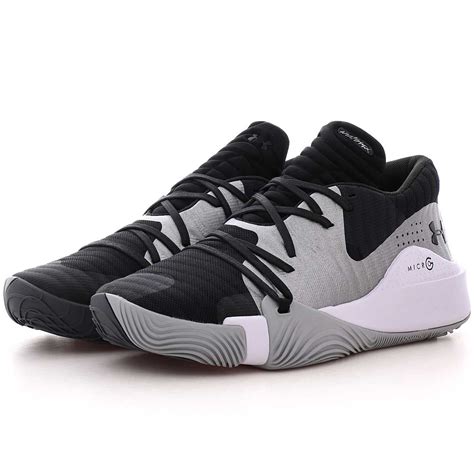 20+ Best Volleyball Shoes 2024 Reviews | *Before Buying* Read First ...