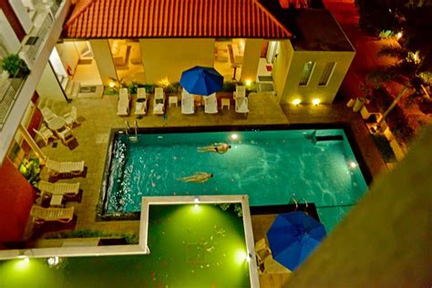 Resorts with outdoor pool in Anuradhapura, Sri Lanka - price from $34 ...