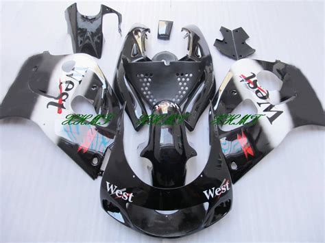 GSX R750 98 99 Fairings GSXR 750 Fairings 2000 for Suzuki GSXR750 1999 ...