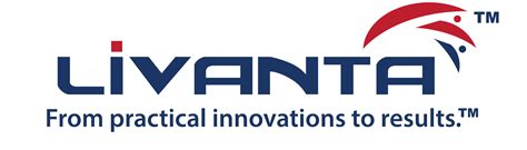 Innovating Healthcare: Livanta Joins AWS Partner Network and AWS Public ...