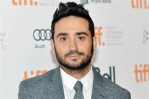 'Jurassic World' sequel finds new director J.A. Bayona - UPI.com