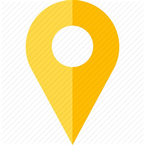 Google, map, pin, point, search, searching icon - Download on ...