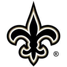 Official New Orleans Saints Fan Packages | Saints Tickets, Pregame ...