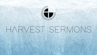 WATCH LIVE | Harvest Church