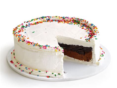 carvel ice cream cake ingredients - Manuela Minnick