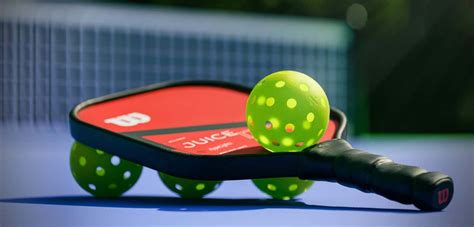 Equipment | Pickleball Pit