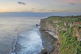 My Fond Memories – Uluwatu, Bali | The Uluwatu Sunset temple… | Flickr