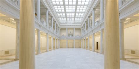 What’s on View — Carnegie Museum of Art