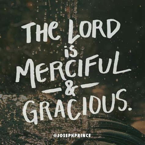 GOD is merciful..... | Inspirational words, Grace quotes, Faith quotes