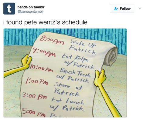 50 Memes That'll Make Every Former Emo Kid Cackle With Sadness