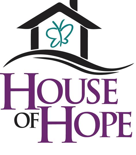 House of Hope