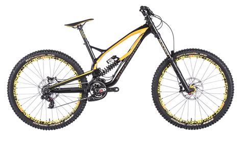 Nukeproof's 2017 Lineup | MTB-MAG.COM