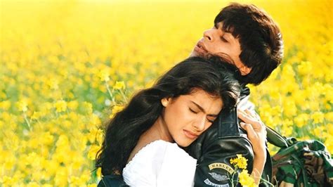 11 Bollywood Romantic Comedies We Don’t Tire Watching – Flickside