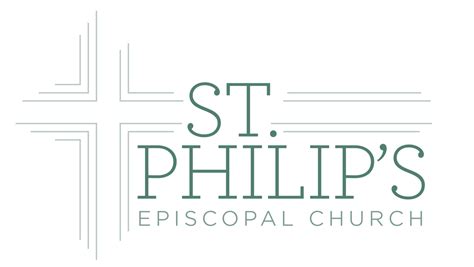 St. Philip's Episcopal Church