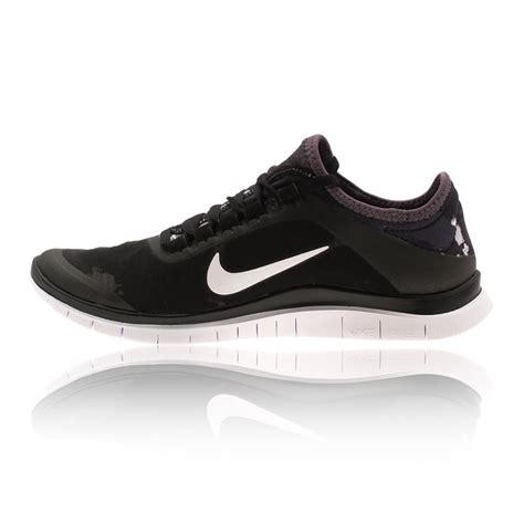 Nike Free 3.0 V5 EXT Women's Running Shoes - SP15 - 40% Off ...