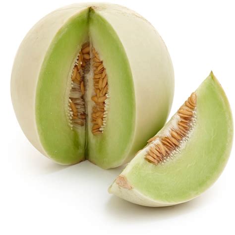 Honeydew Fresh Whole Each | Woolworths