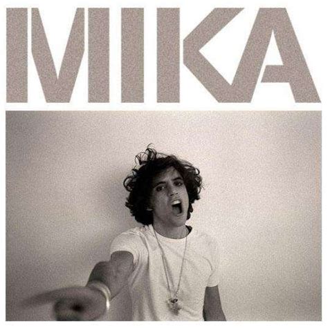 mika music, videos, stats, and photos | Last.fm