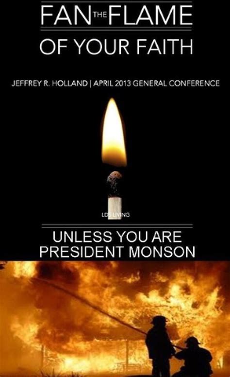 Favorite General Conference Memes - LDS Living