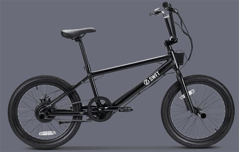 9 Best BMX Bikes In 2024 - Top Picks for Beginners & Advance