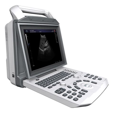 Best Portable Ultrasound Machine For Home Use | Review Home Co