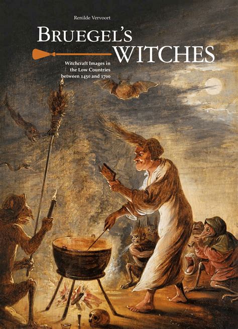 the european witch craze of the 16th and 17th centuries pdf