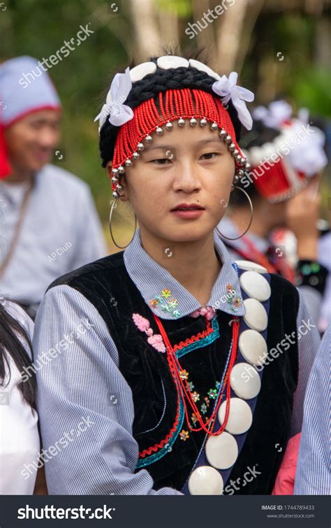 Basar Arunachal Pradeshindia 20 Oct 2019 Stock Photo 1744789433 | Shutterstock