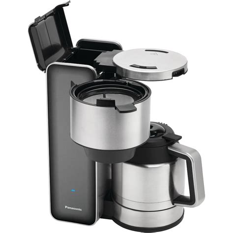 10 Best Coffee Makers for Home At Affordable Prices