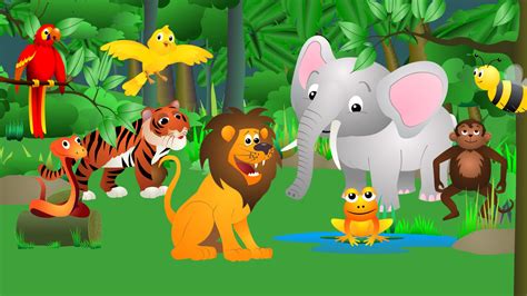 Free Animal Sounds Cliparts, Download Free Animal Sounds Cliparts png images, Free ClipArts on ...