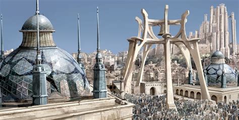 King's Landing concept art - Game of Thrones Photo (30693440) - Fanpop