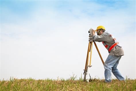 Importance of Laser Levels in the World of Surveying | How Important