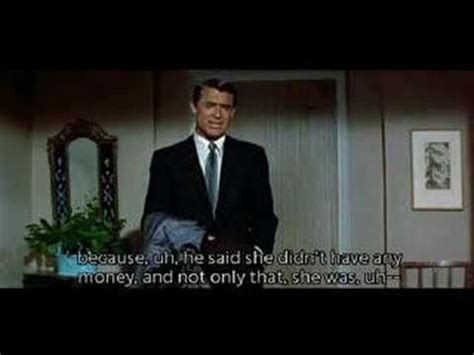 An affair to remember (1957) - nearest thing to heaven | Best movie quotes, An affair to ...