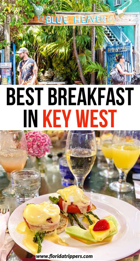 14 Best Restaurants In key west You Must Try | restaurants in key west ...