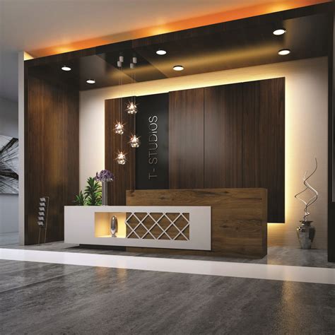 First-rate calvin reception desk 3200 exclusive on home decor gallery | Reception desk design ...