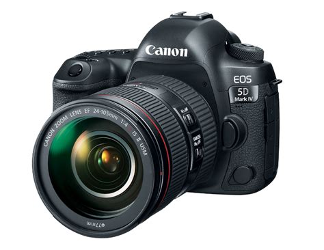 Canon Camera News 2018: Canon Updates Digital Photo Professional / EOS ...