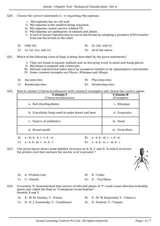 Biological classification .pdf