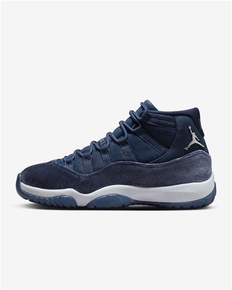 【SALE／88%OFF】 NIKE WMNS AIR JORDAN11 RETRO kids-nurie.com